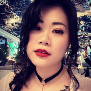 Meet your Posher, Ping